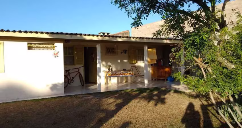 Casa com 2 quartos à venda no Mariluz (Distrito), Imbé 