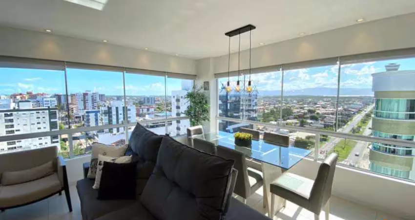Apartamento com 3 quartos à venda no Centro, Capão da Canoa 