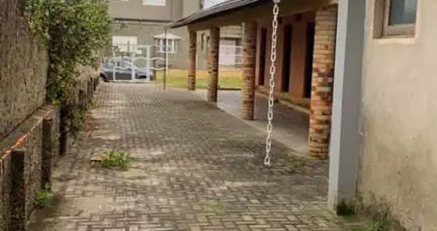 Casa com 2 quartos à venda no Mariluz (Distrito), Imbé 