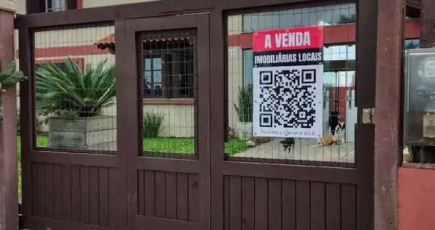 Casa com 3 quartos à venda no Presidente (Distrito), Imbé 