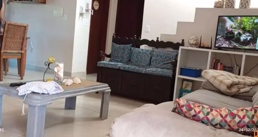 Casa com 3 quartos à venda no Santa Terezinha (Distrito), Imbé 
