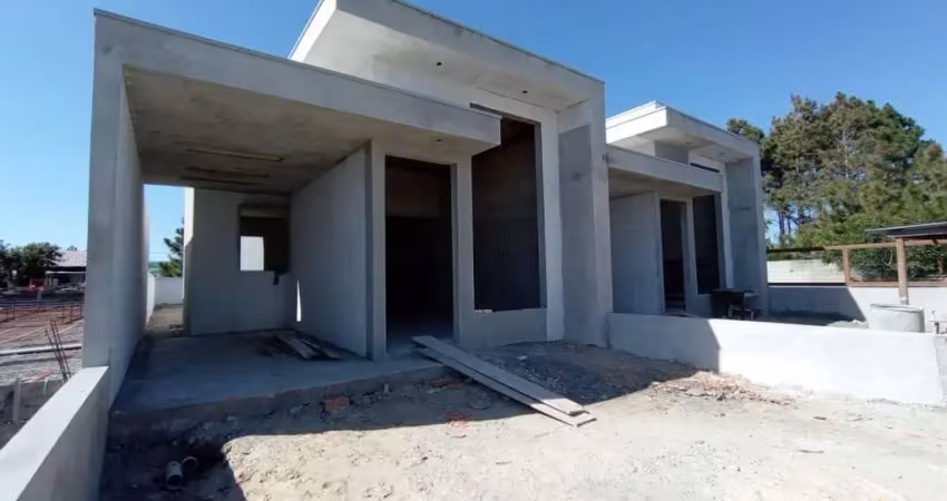 Casa com 2 quartos à venda no Centro, Imbé 