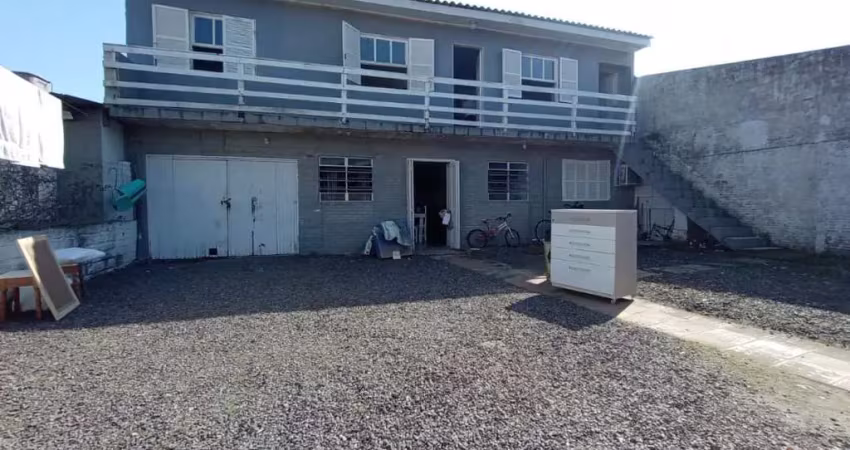 Casa com 6 quartos à venda no Centro, Imbé 