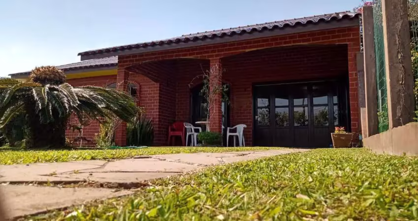 Casa com 3 quartos à venda no Presidente (Distrito), Imbé 
