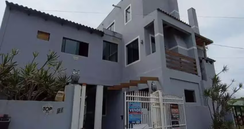 Casa com 2 quartos à venda no Mariluz (Distrito), Imbé 