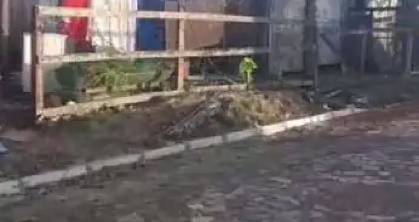 Imóvel exclusivo: prédio comercial em albatroz, imbé - venda