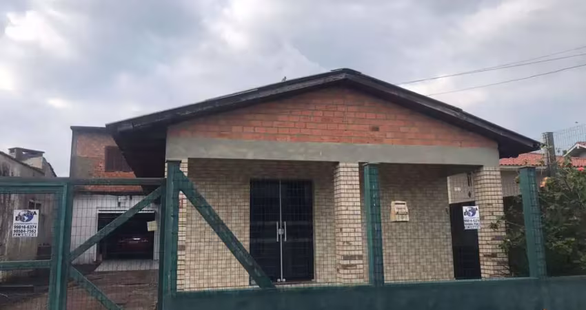 Casa com 3 quartos à venda no Nordeste, Imbé 