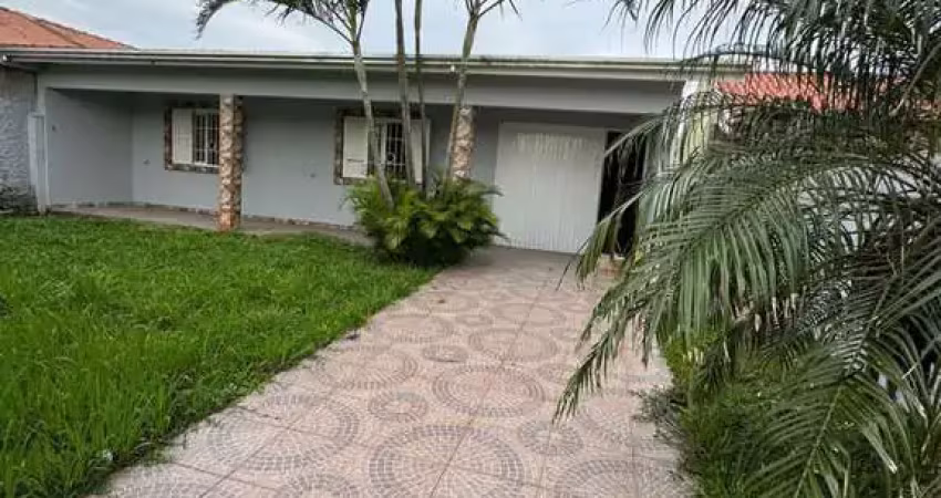 Casa com 2 quartos à venda no Presidente (Distrito), Imbé 