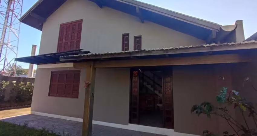 Casa com 3 quartos à venda em Imara, Imbé 