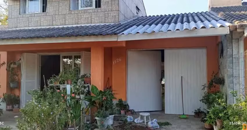Casa com 3 quartos à venda no Santa Terezinha (Distrito), Imbé 