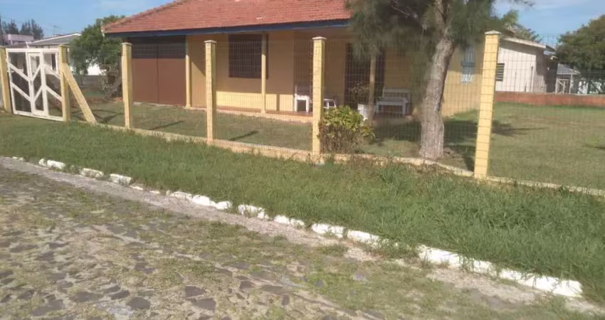 Casa com 3 quartos à venda no Nordeste, Imbé 