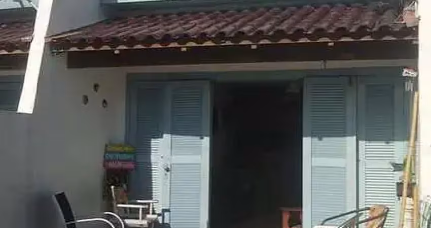 Casa com 2 quartos à venda no Centro, Imbé 