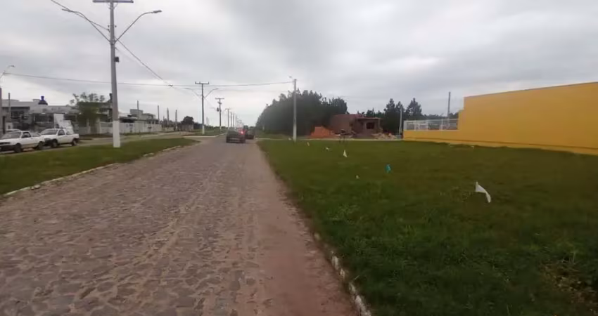 Terreno para venda em imbé: confira essa oferta especial!