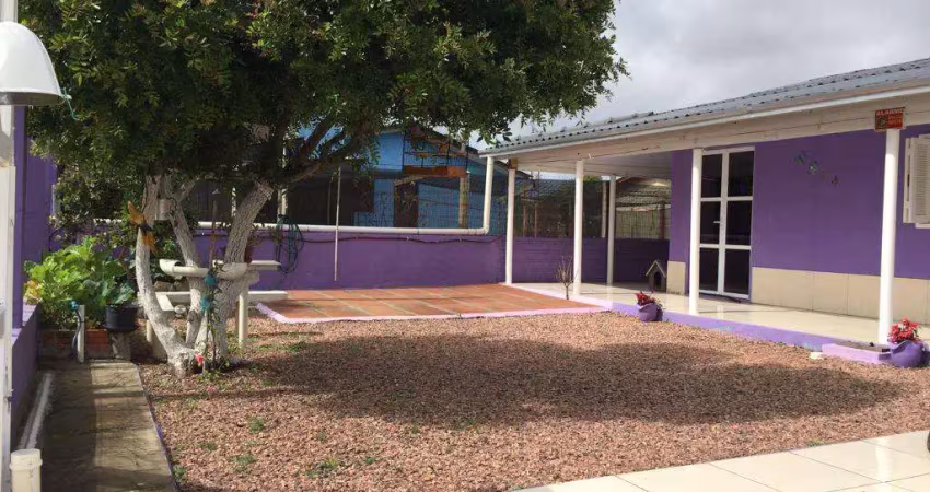 Casa com 3 quartos à venda no Santa Terezinha (Distrito), Imbé 