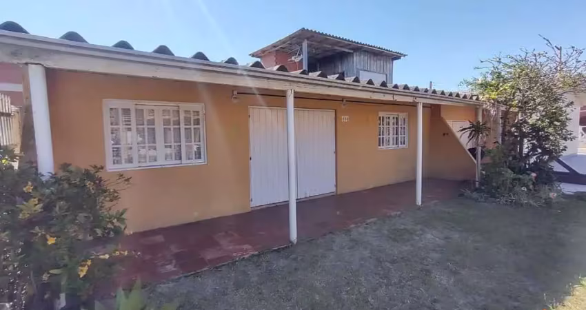 Casa com 2 quartos à venda no Mariluz (Distrito), Imbé 