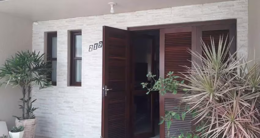 Casa com 2 quartos à venda no Centro, Imbé 