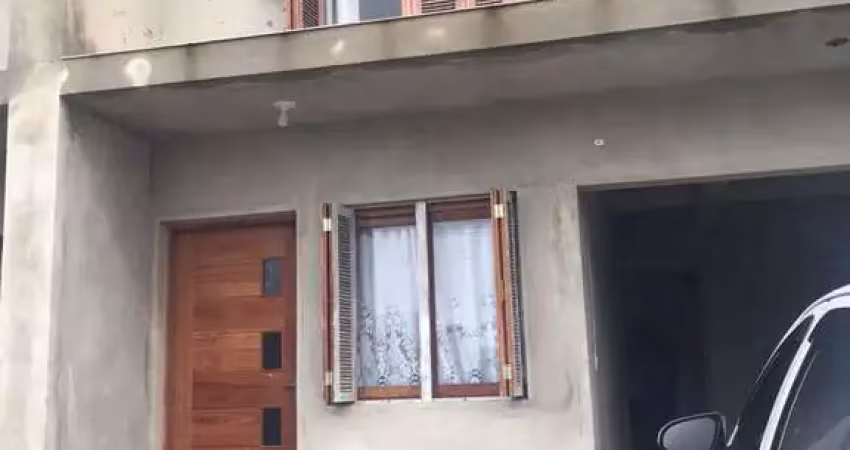 Casa com 2 quartos à venda no Santa Terezinha (Distrito), Imbé 
