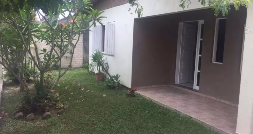 Casa com 2 quartos à venda no Presidente (Distrito), Imbé 