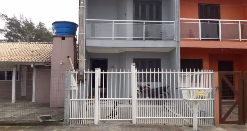 Imóvel usado à venda em imbé: não perca essa chance!
