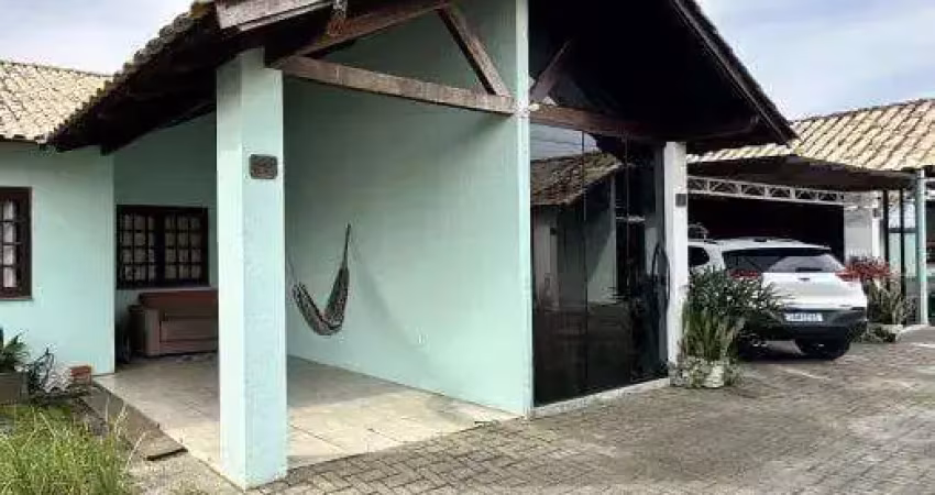Oportunidade: geminado em tramandaí, humaitá - venda