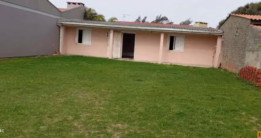 Casa com 2 quartos à venda no Albatroz (Distrito), Imbé 
