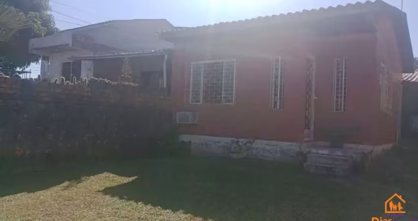 Imovel em sapucaia aceita permuta por imovel em imbe