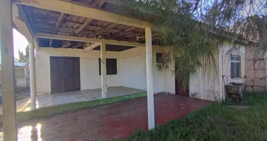Casa com 3 quartos à venda no Albatroz (Distrito), Imbé 