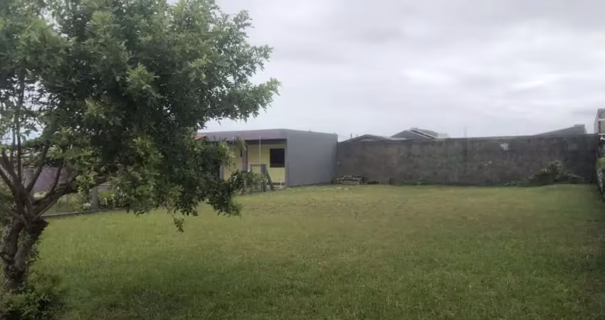 Terreno à venda em tramandaí - oportunidade exclusiva!