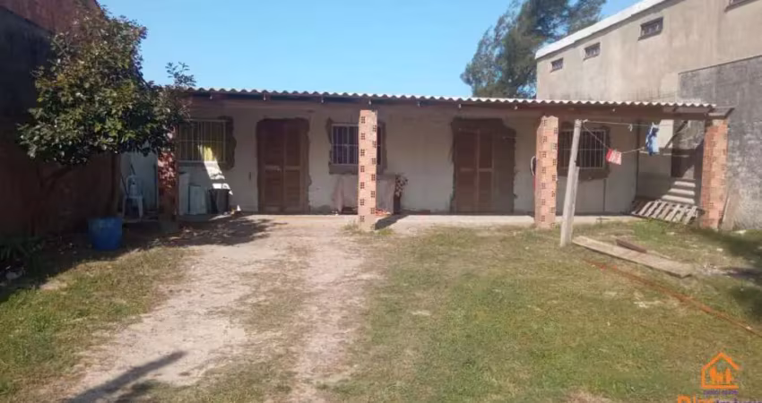Casa com 3 quartos à venda no Albatroz (Distrito), Imbé 