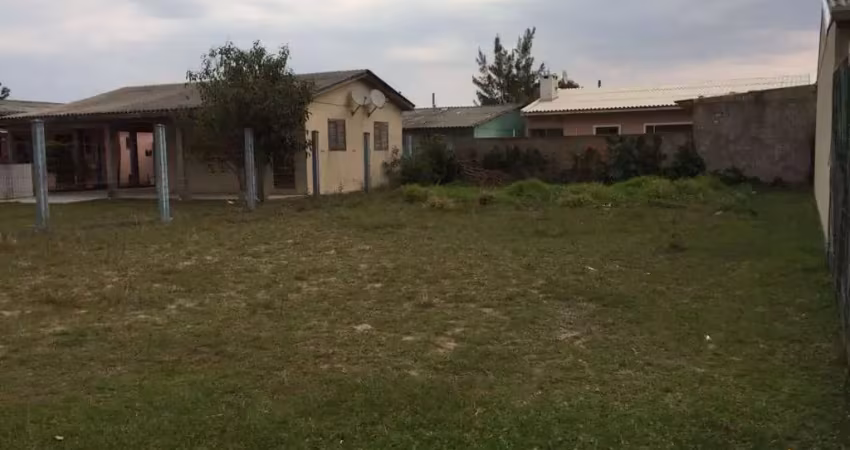 Terreno à venda no Santa Terezinha (Distrito), Imbé 
