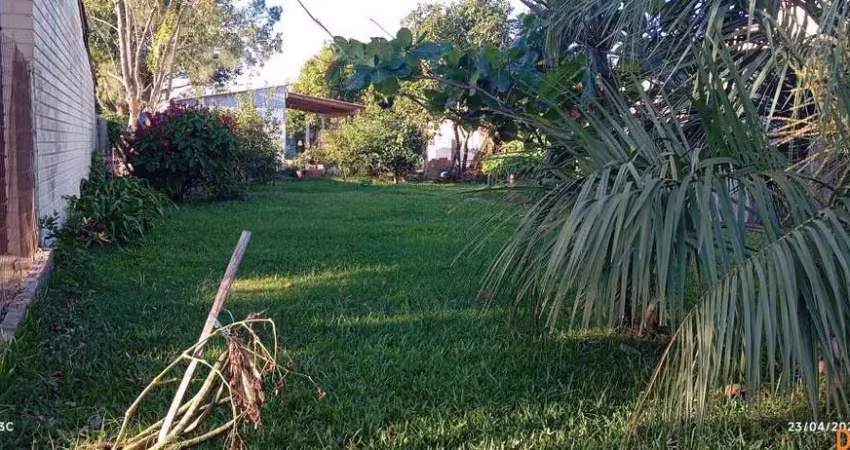 Terreno à venda no Santa Terezinha (Distrito), Imbé 
