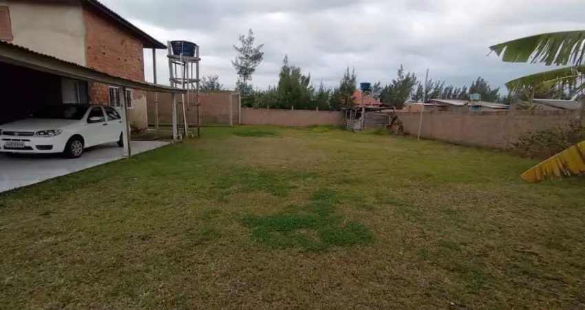 Terreno à venda em Imara, Imbé 