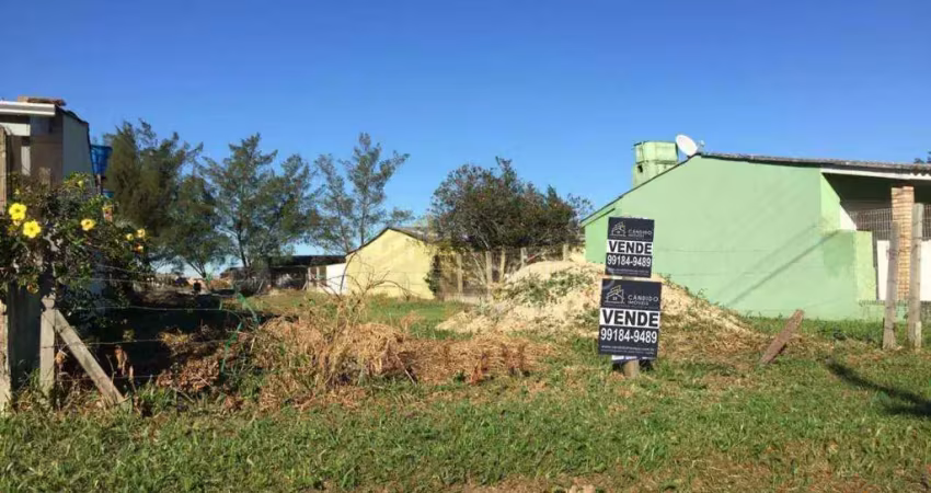 Terreno à venda no Santa Terezinha (Distrito), Imbé 
