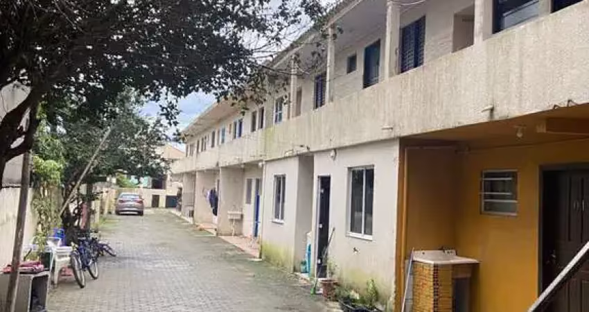 Apartamento com 1 quarto à venda no Centro, Imbé 