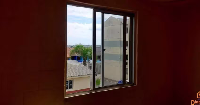 Imóvel top em gravataí, parque olinda - oportunidade única!