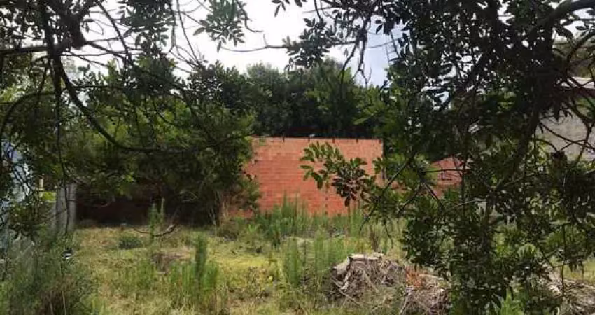 Terreno à venda no Mariluz Norte, Imbé 