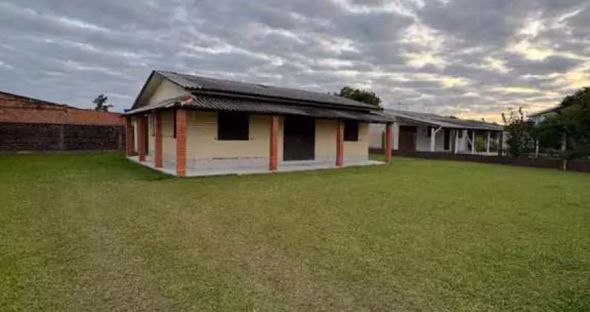 Casa com 3 quartos à venda no Albatroz (Distrito), Imbé 