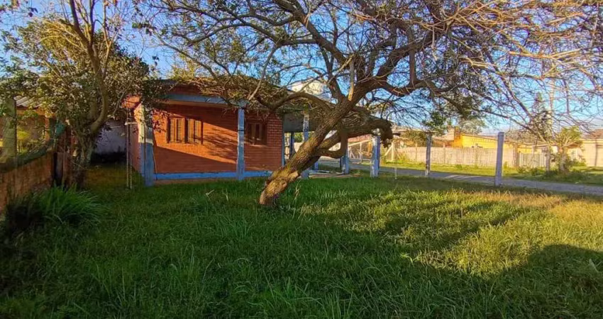Casa com 3 quartos à venda no Centro, Imbé 