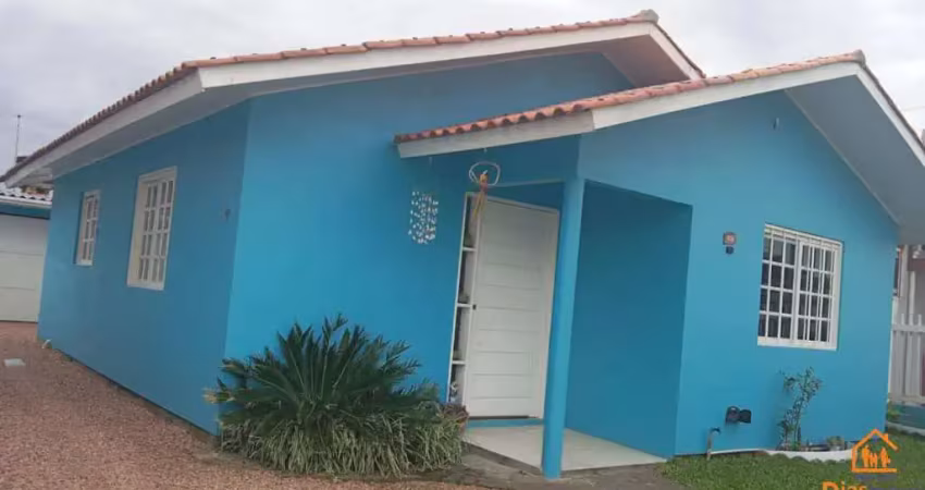 Casa à venda no Nordeste, Imbé 