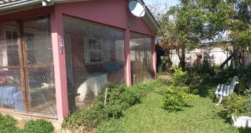 Casa em imbé - mariluz | 144m² | churrasqueira, split instalado, garagem fechada | venda