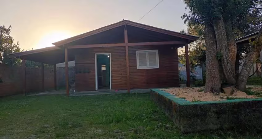 Casa com 2 quartos à venda no Albatroz (Distrito), Imbé 