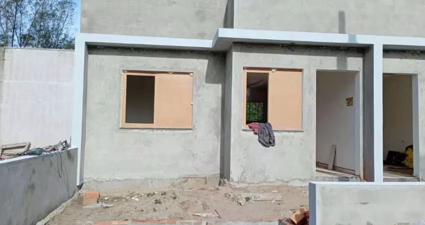 Casa com 2 quartos à venda no Albatroz (Distrito), Imbé 