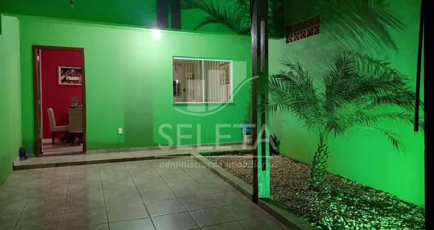 Excelente sobrado à venda, alto alegre, cascavel - pr. - valor: r$ 460.000,00!!!