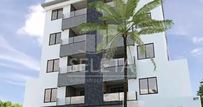 Apartamento à venda, PIONEIROS  CATARINENSES - A partir de R  400.000,00