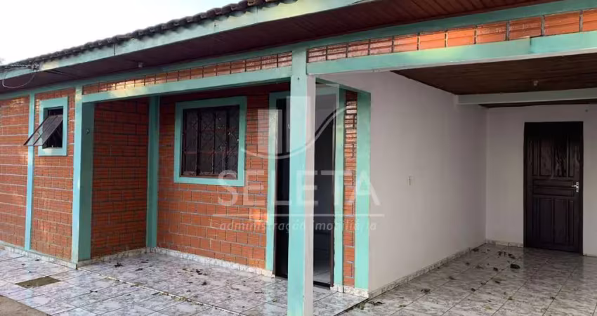 Casa à venda, terreno de 200m  parque são paulo, cascavel - pr - r  300.000,00.