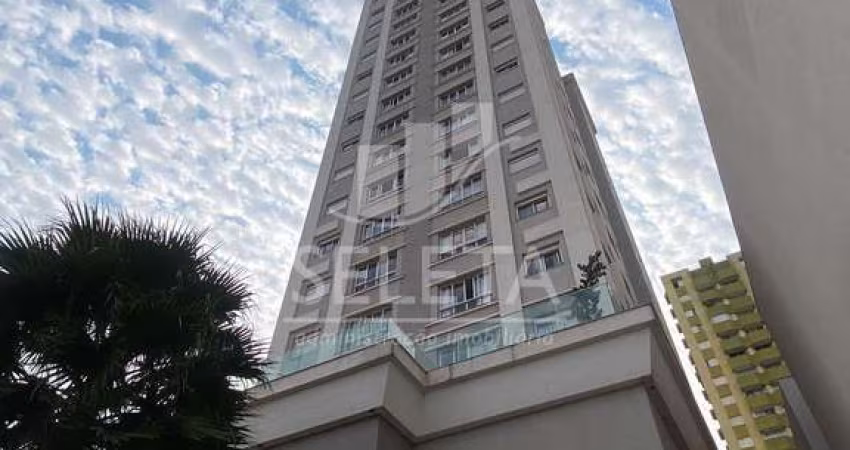 APARTAMENTO PARA LOCAÇÃO NO CENTRO DE CASCAVEL PR.