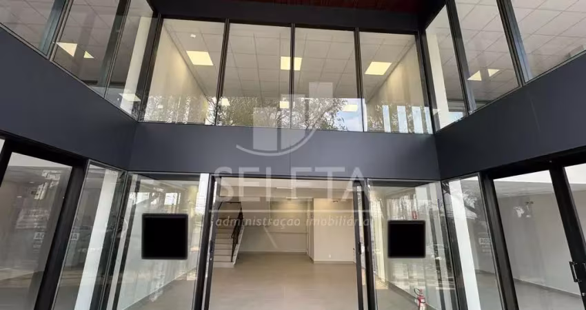 Excelente sala comercial disponivel para locação no centro.