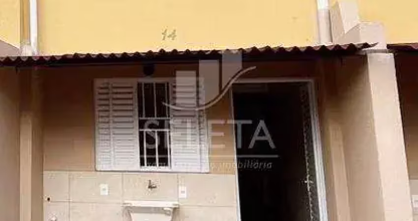 Apartamento de 01 quarto  quitinete  mobiliado para locação no bairro morumbi, cascavel ,pr
