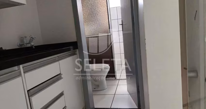 Sala comercial disponivel para locação no bairro neva