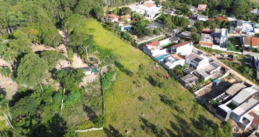 Oportunidade de área industrial em mairiporã acesso asfaltado 35.000m² !!!